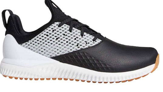 adidas Men's Adicross Bounce 2